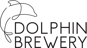 Dolphin Brewery