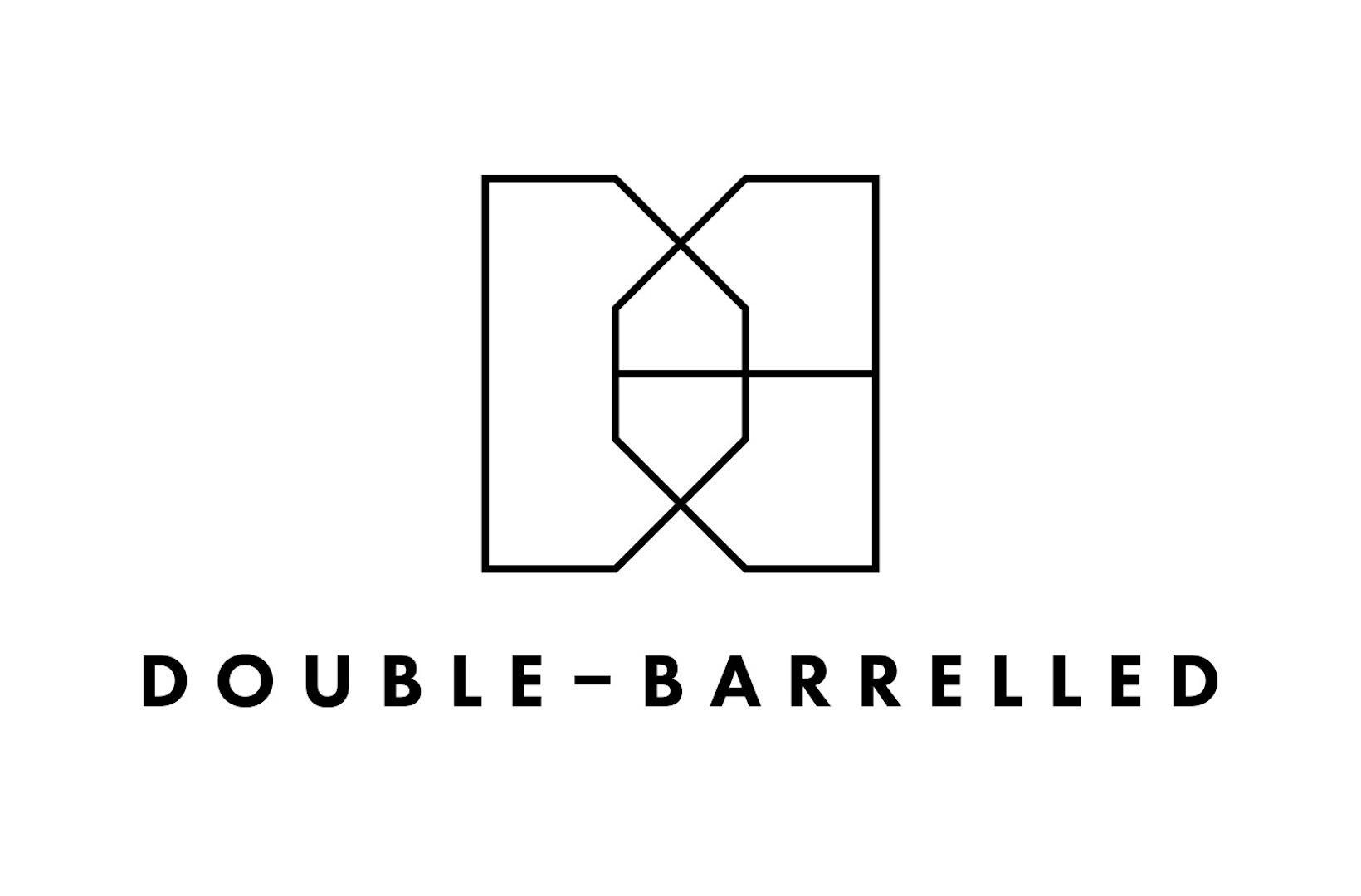 Double-Barrelled Brewery