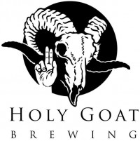 Holy Goat Brewing