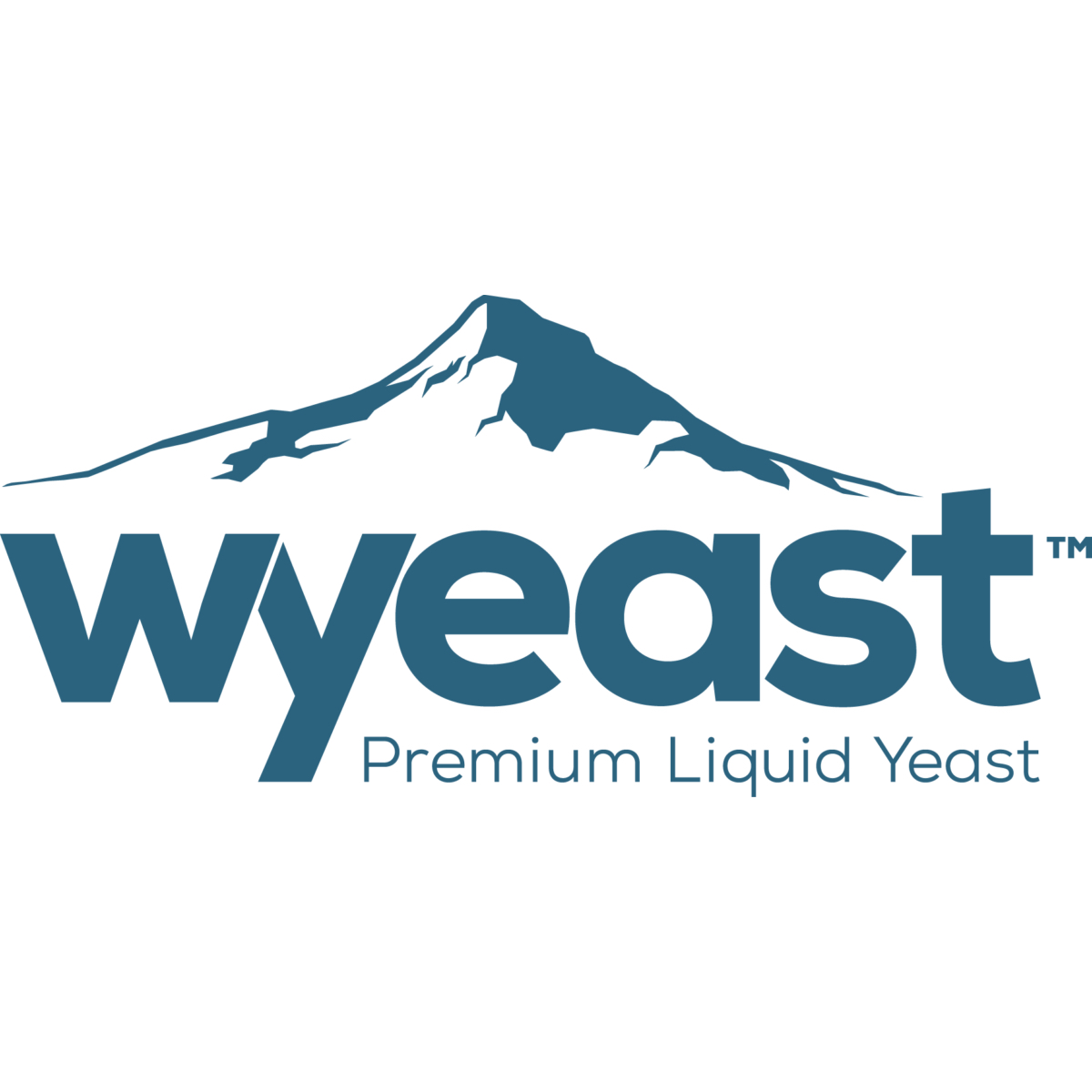 Wyeast Laboratories