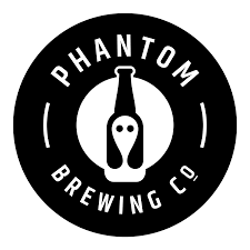 Phantom Brewing Co.