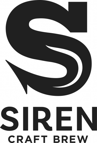 Siren Craft Beer